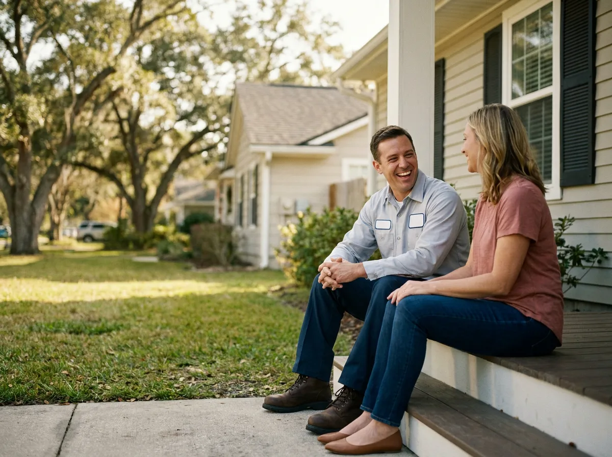 Septic tank pumping FAQs for Alvarado, TX